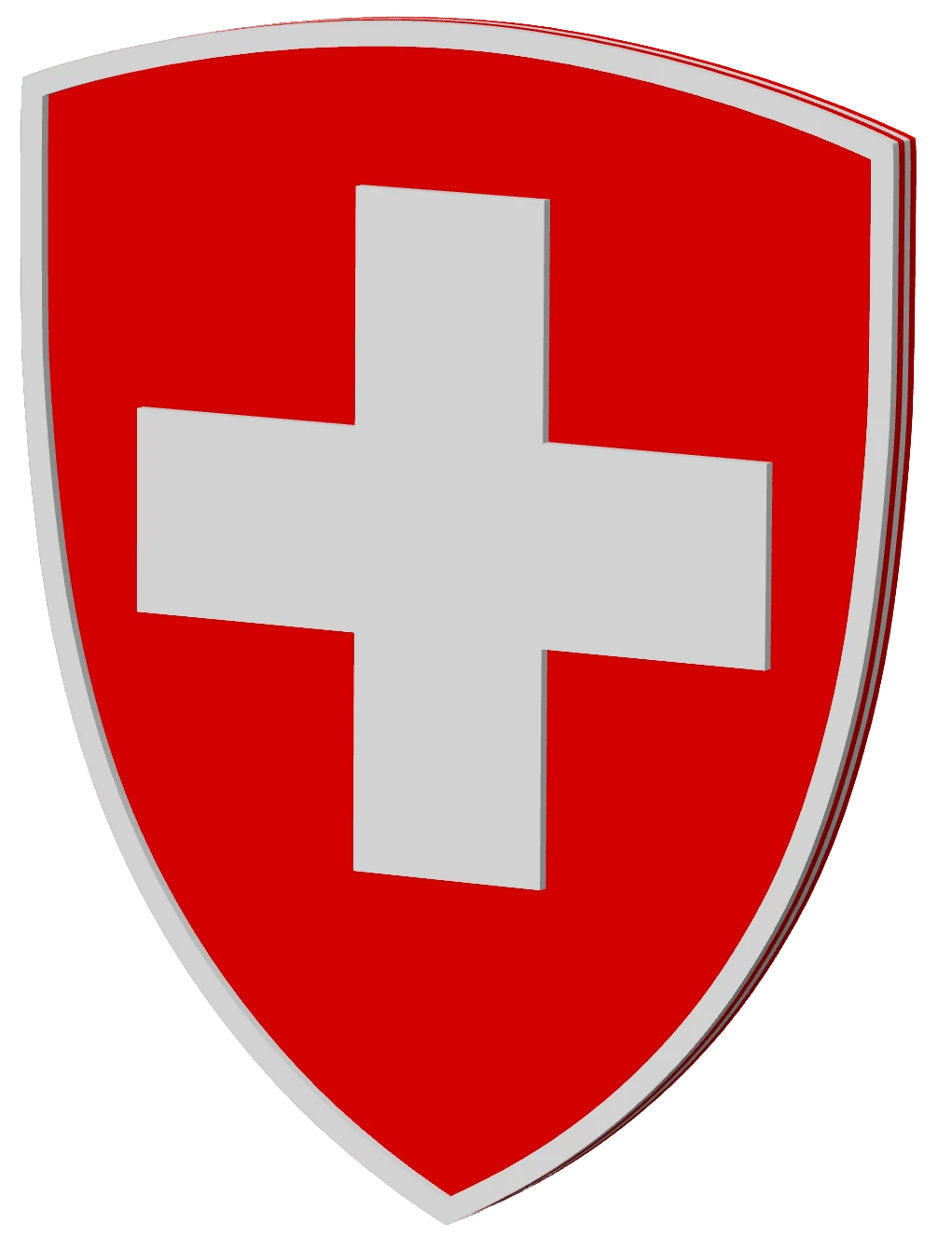 Stick Em Up™ - Hockey Backing - National Teams