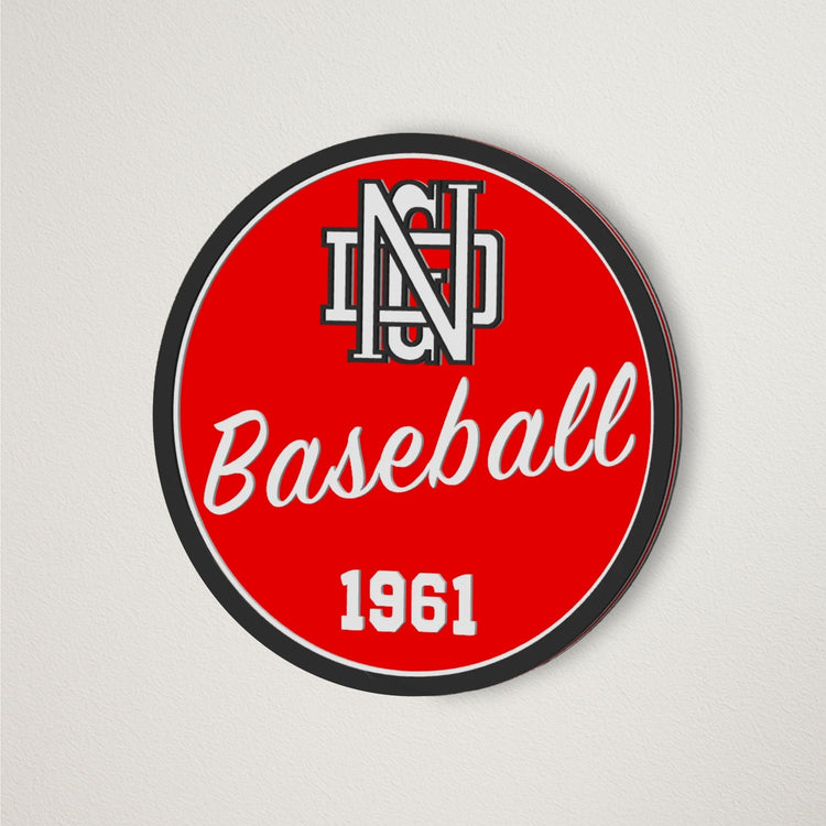 NDG Baseball